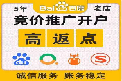 搜索引擎营销（SEM）的创意与执行——以多个行业成功案例为教学